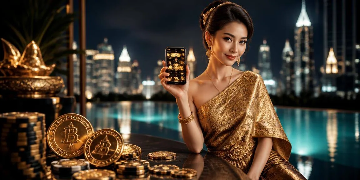 uk89 ไทย แอปคาสิโน