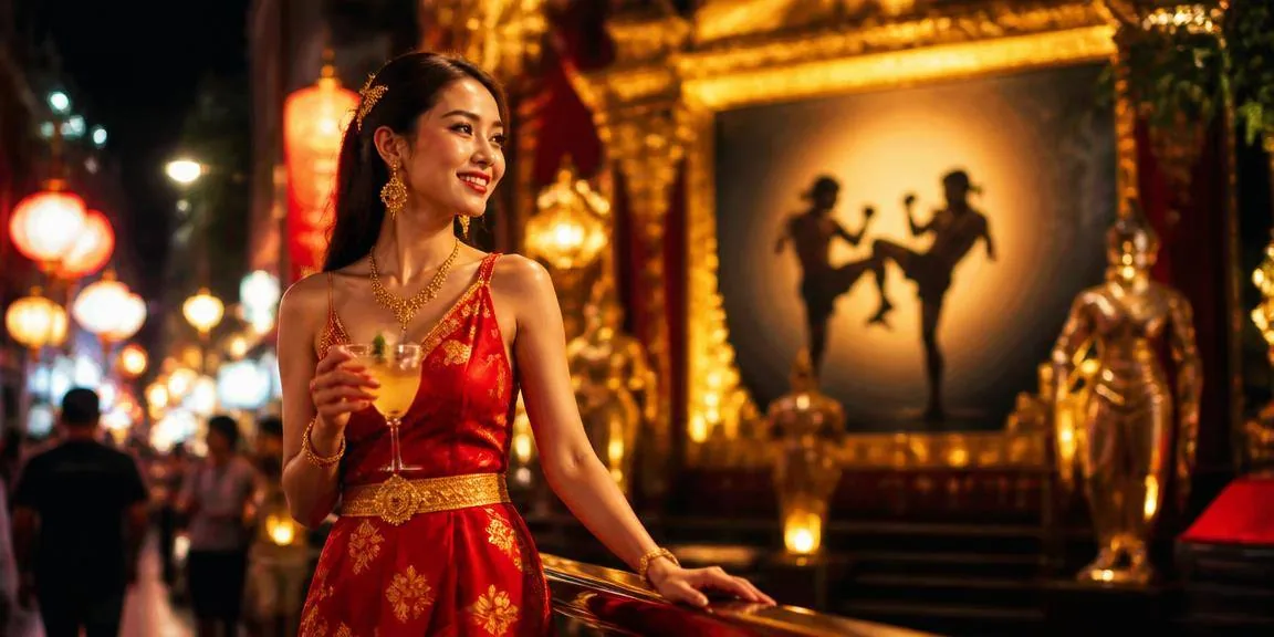 uk89 โบนัส