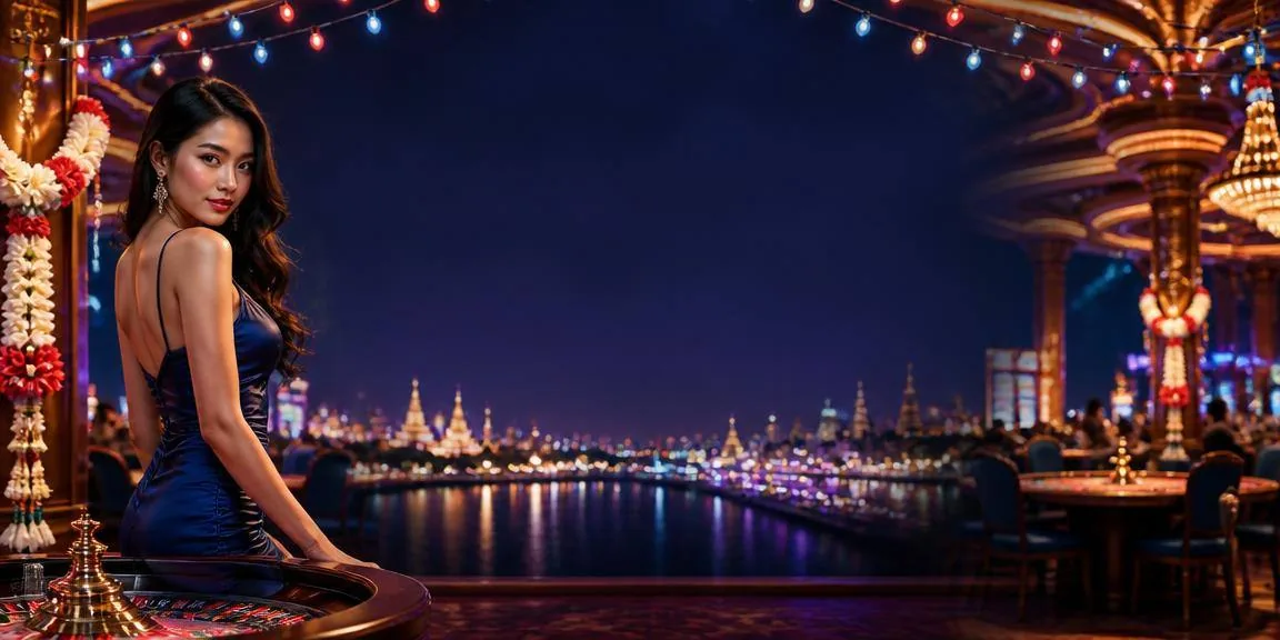 uk89 ตั้งค่าสกุลเงิน