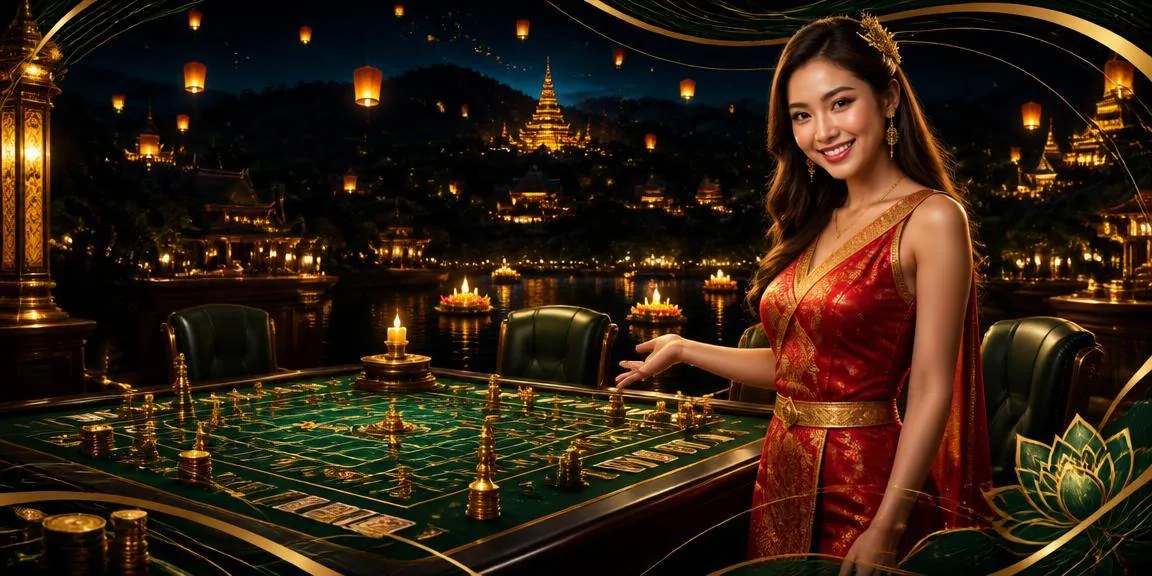 uk89 เปลี่ยนรหัสผ่าน
